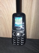 Telefon Mocell MC1801