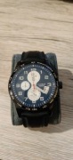 Zegarek Aztorin A035.G126