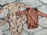 Ubranka nowe/w bardzo dobrym stanie