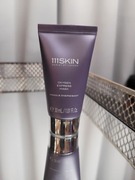 111SKIN - Oxygen Express Mask - 30ml