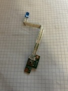 Przycisk zasilania Lenovo ThinkPad w540