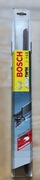 Nieużywana wycieraczka Bosch Aero Twin AR19U – 475mm