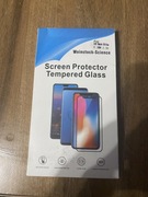 Szkło hartowane samaung s8