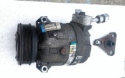 Kompresor klimatyzacji Frontera B 2.2  DELPHI