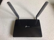 Router LTE 4G