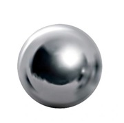 kulki do widelca DVO diamond d1 onyx….. 2.5mm 