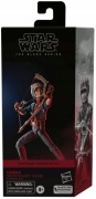 STAR WARS Figurka OMEGA Mercenary Gear 15 cm Bad Batch