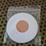 Freestyle Libre 3 2 1 Plastry ochronne 