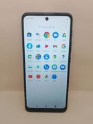 Motorola Moto e40...4GB/64GB + karta 1TB