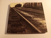 Mark Kozelek – What's Next To The Moon DIGIPAK BADMAN USA
