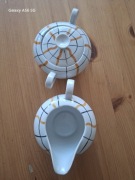 Cukiernica i mlecznik Julita pikassiak Wawel