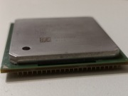 Pentium 4 2,4GHz socket 478 100% ok retro
