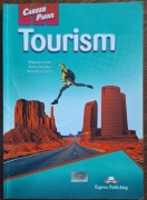 Tourism Career Paths Virginia Evans Express Publishing 