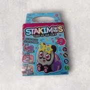 Stakimos Pop Phoebe 