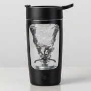 Mądry Kubek Mieszający Elektryczny