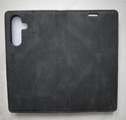 36. Etui na telefon Samsung Galaxy A54