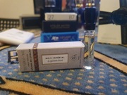 Essential Parfums - Bois Imperial <2ml EDP