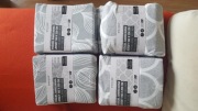 Cotton covers for Sale