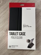 Etui na tablet Samsung S9+ Hama