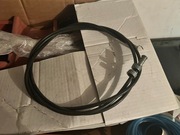 Linka prędkościomierza FIAT 126