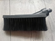 SZCZOTKA samochodowa do myjki NILFISK