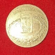 2zl Okrągły stół 2009