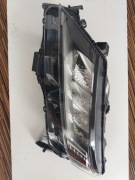 Mitsubishi asx III lift reflektor lewy przedni full led 