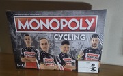 Monopoly Cycling edycja Soudal