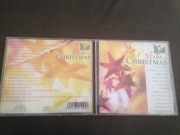 All Stars At Christmas