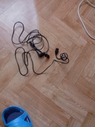 2X przedłużacz joysticka