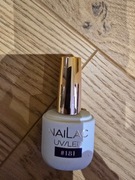 Lakier hybrydowy Nailac 181