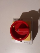 Harman AS 16A 4P