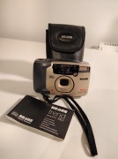 Aparat analogowy Braun Trend Zoom 60