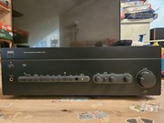 Wzmacniacz NAD C372 – stan bardzo dobry, zadbany egzemplarz