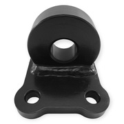 Uchwyt na szekle UCHO DO HOLOWANIA OFF ROAD HAK 4X4 wersja pionowa