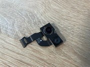 Oryginalny OE Aparat Kamera Tylna Tył iPhone 12 demontaż