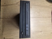 Samsung sh-s182 nagrywarka dvd