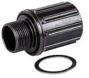 NOWY! XT FH-M8010 bębenek piasty Shimano Y38V98010