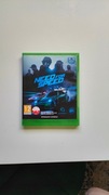 Need for Speed – Xbox One