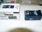 TC ELECTRONIC SPECTRA COMP