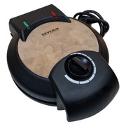 Gofrownica SEVERIN 2103