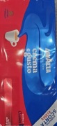Kawa mielona Lavazza crema e gusto 