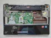 Części do laptopa HP Pavilion  dv6