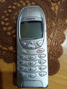 Telefon nokia 6210
