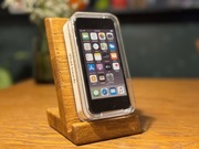 NOWY Apple iPod Touch 7Gen A2178 32GB Space Gray MVHW2BT/A