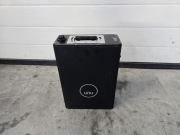 Akumulator skuter elektryczny UNU