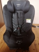 Axkid minikid 2.0 RWF 