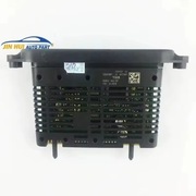 Sterownik moduł Lampy BMW 5 F10 F11 7329157