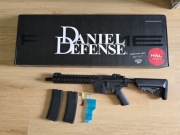 Replika Specna Arms DD MK18 SA-P19 Prime HAL Brushless