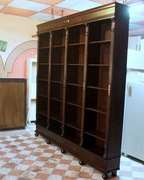  Regał, biblioteczka każdy wymiar